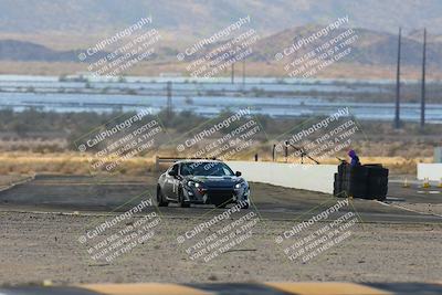 media/Jan-26-2025-SCCA SD (Sun) [[bcf61ed115]]/4-Women Novice/Session 2 (Turn 2)/